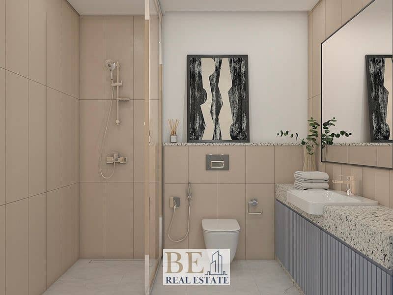 7 Bathroom. jpg