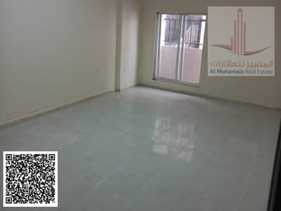 1 Bedroom Flat for Rent in Al Alia, Ajman - WhatsApp Image 2025-05-17 at 11.23. 33 AM (4). jpeg