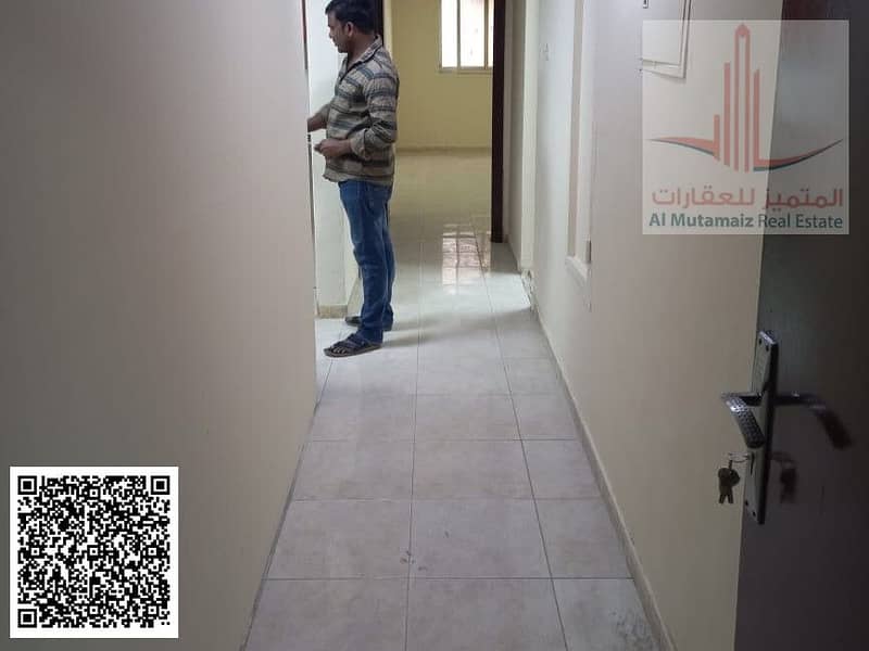 2 WhatsApp Image 2025-05-17 at 11.23. 33 AM (5). jpeg