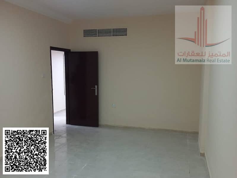 3 WhatsApp Image 2025-05-17 at 11.23. 31 AM (2). jpeg