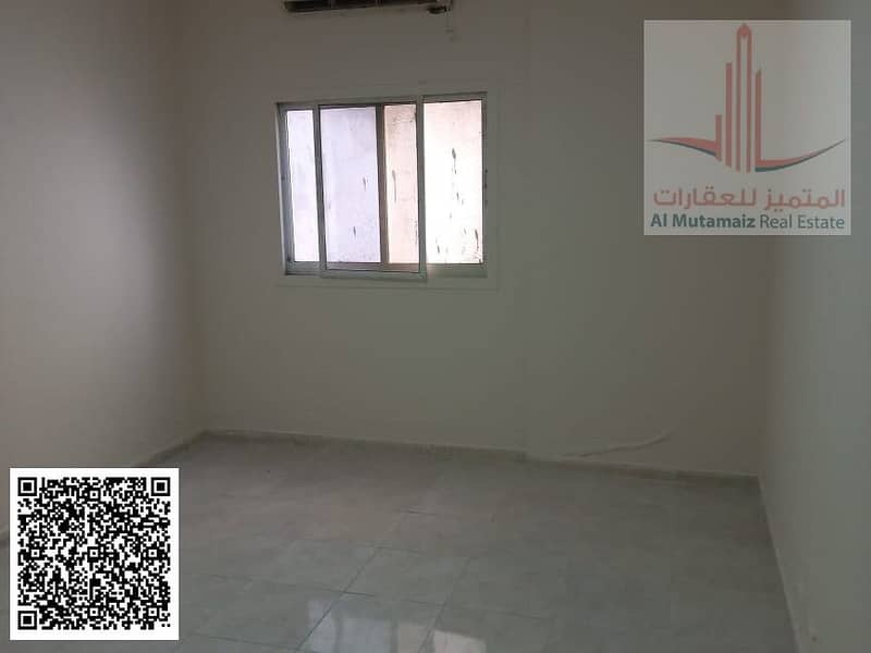 8 WhatsApp Image 2025-05-17 at 11.23. 33 AM (3). jpeg