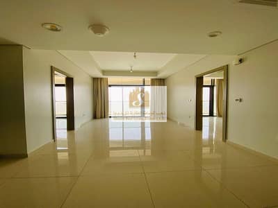 2 Bedroom Apartment for Rent in Business Bay, Dubai - WhatsApp Image 2025-09-25 at 19.30. 48. jpeg
