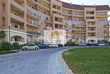 1 Спальня Апартаменты в аренду в Мотор Сити, Дубай - 5694763-c2b9ao. jpg