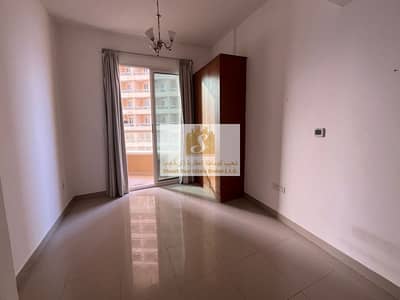 Studio for Sale in Dubai Production City (IMPZ), Dubai - WhatsApp Image 2025-09-18 at 10.29. 20 (1). jpeg