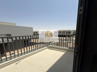 3 Bedroom Villa for Rent in Dubai South, Dubai - WhatsApp Image 2025-05-17 at 16.55. 49 (10). jpeg