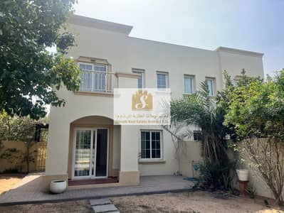 3 Bedroom Villa for Rent in Jumeirah Park, Dubai - bbda5420-8ba0-4f21-90d8-75e6d6693faa. jpg