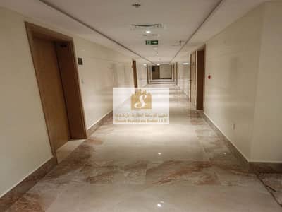 1 Bedroom Apartment for Rent in Jumeirah Village Circle (JVC), Dubai - WhatsApp Image 2025-08-30 at 10.24. 01. jpeg