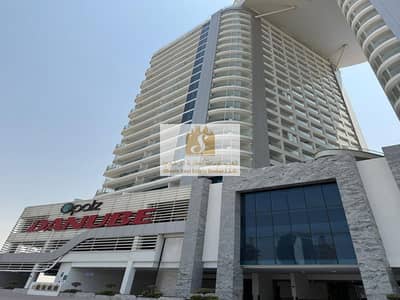 Studio for Rent in Dubai Science Park, Dubai - WhatsApp Image 2025-09-03 at 5.37. 12 PM. jpeg