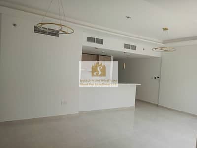 朱美拉环形村(JVC)， 迪拜 2 卧室公寓待租 - WhatsApp Image 2025-08-30 at 10.23. 39 (1). jpeg