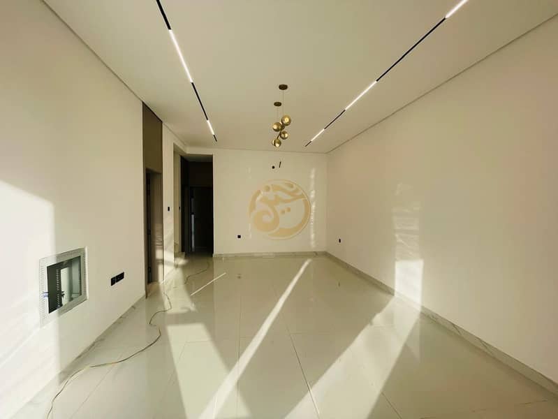 5 IMG-20250527-WA0113. jpg