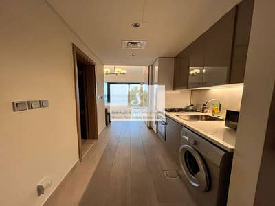 Studio for Rent in Meydan City, Dubai - WhatsApp Image 2025-08-02 at 14.08. 21 (1). jpeg