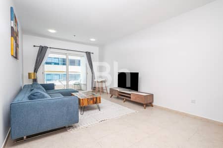 1 Bedroom Apartment for Sale in Dubai Marina, Dubai - Price Negotiable | High ROI | Fully-Furnished