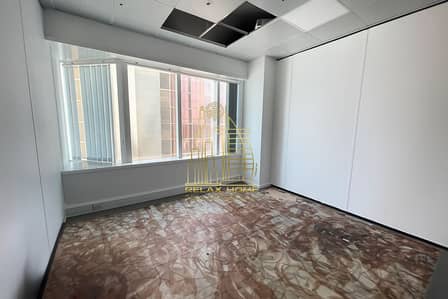 Office for Rent in Sheikh Zayed Road, Dubai - ChatGPT Image Sep 6, 2025, 11_15_06 AM. png