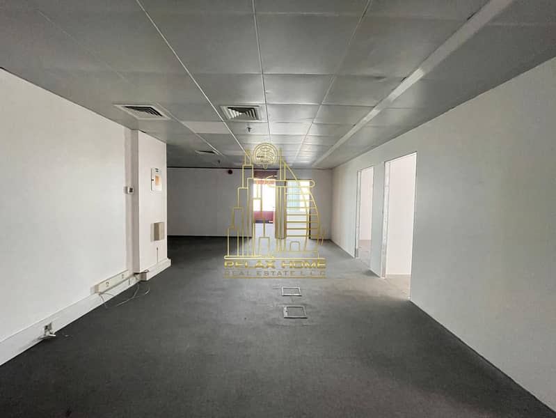 3 IMG-20250901-WA0041. jpg