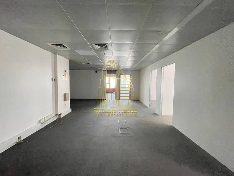 4 IMG-20250901-WA0042. jpg