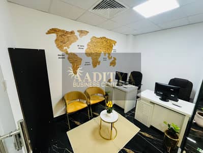 مکتب  للايجار في ديرة، دبي - 7c1da0bc-c6f2-4f86-9b9d-aa24571f17db. jpg