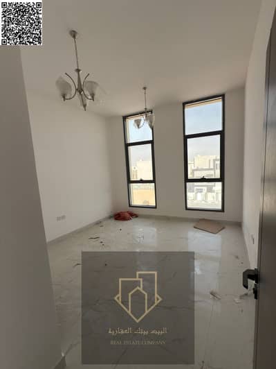 شقة 1 غرفة نوم للايجار في العالية، عجمان - d94559b7-10eb-4f0d-8679-5172445881e2. jpg