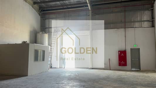 Warehouse for Rent in Umm Al Thuoob, Umm Al Quwain - WhatsApp Image 2025-09-28 at 9.55. 03 PM (1). jpeg