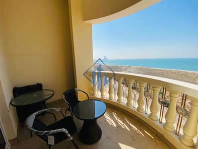 Studio for Sale in Al Hamra Village, Ras Al Khaimah - IMG-20250410-WA0063. jpg