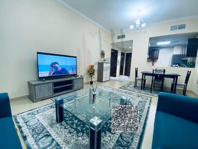 1 Bedroom Flat for Rent in Al Jurf, Ajman - IMG-20250928-WA0241. jpg