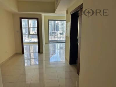 2 Bedroom Apartment for Rent in Downtown Dubai, Dubai - IMAGE 2025-09-29 11:01:44. jpg