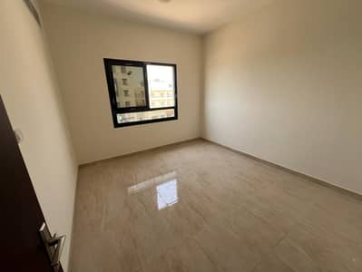 2 Bedroom Flat for Rent in Al Jurf, Ajman - WhatsApp Image 2025-09-24 at 6.32. 25 AM. jpeg