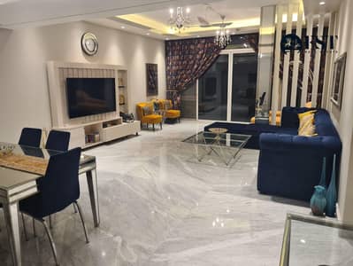 3 Bedroom Townhouse for Rent in Mudon, Dubai - WhatsApp Image 2025-09-27 at 2.55. 42 PM. jpeg