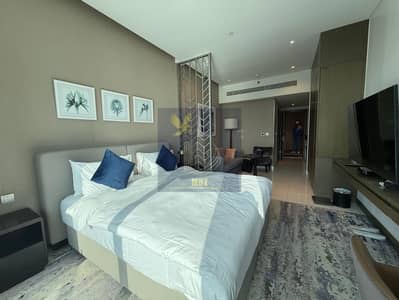 Studio for Rent in Business Bay, Dubai - WhatsApp Image 2025-09-27 at 6.30. 29 PM (1). jpeg
