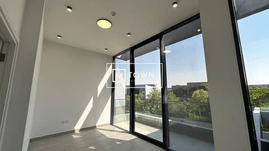 5 Bedroom Villa for Sale in Tilal City, Sharjah - WhatsApp Image 2025-01-09 at 1.17. 41 PM. jpeg