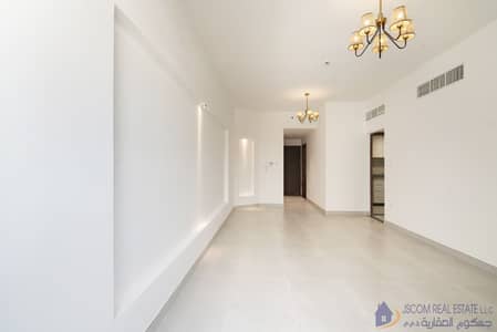 2 Bedroom Flat for Rent in Al Mamzar, Dubai - DSC06718. JPG