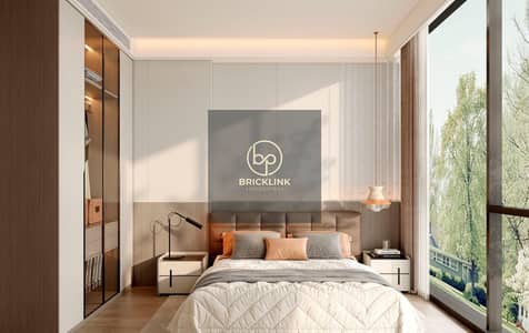 1 Спальня Апартаменты Продажа в Дейра Айленд, Дубай - 48b5a85d0234b0e4351f61673bd1609b. jpg