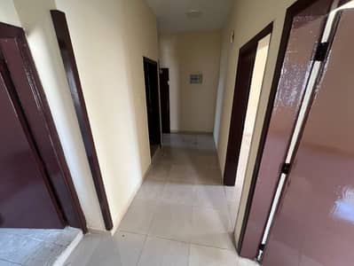 1 Bedroom Apartment for Rent in Corniche Ajman, Ajman - 02d45292-afeb-462d-9cfc-4d9910028ff3 (1). jpeg