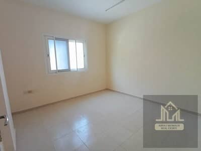 1 Bedroom Flat for Rent in Muwaileh, Sharjah - IMG-20250929-WA0175. jpg