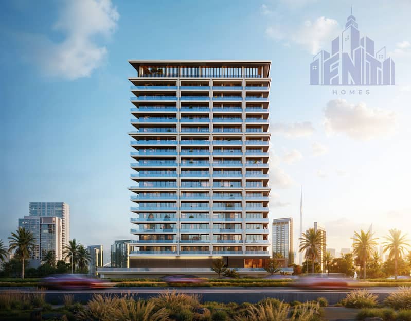 9 Binghatti Pinnacle C2. jpg