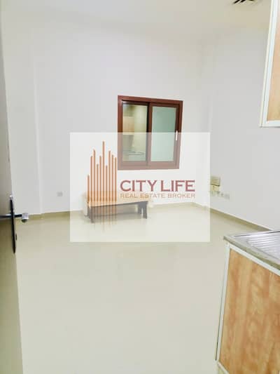 1 Bedroom Apartment for Rent in Bur Dubai, Dubai - f36647e8-722e-4060-8812-e187cf1cabcd. jpg