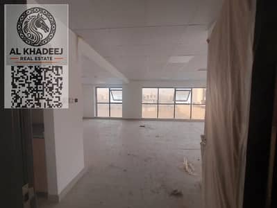 Floor for Rent in Al Bahia, Ajman - WhatsApp Image 2025-09-28 at 1.00. 24 PM. jpeg