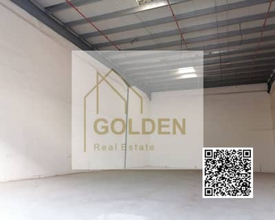 Warehouse for Rent in Emirates Modern Industrial Area, Umm Al Quwain - تصميم بدون عنوان (3). png