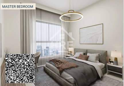 1 Bedroom Flat for Sale in Al Rashidiya, Ajman - WhatsApp Image 2024-11-09 at 6.50. 55 PM (1). jpeg