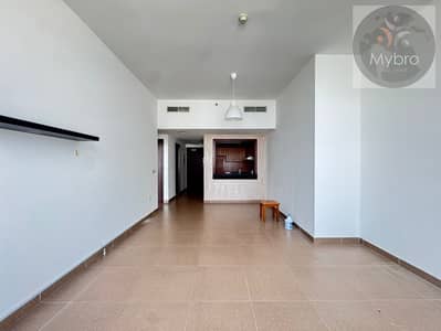 1 Bedroom Apartment for Rent in Business Bay, Dubai - WhatsApp Image 2025-09-26 at 2.54. 08 PM (1). jpeg