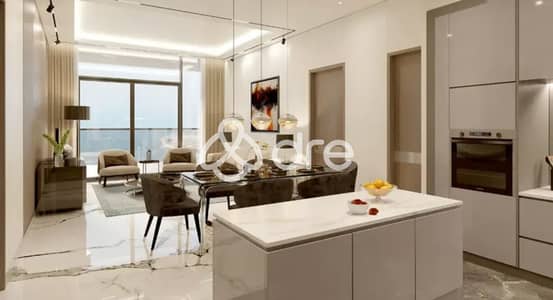 4 Cпальни Апартамент Продажа в Дубай Харбор, Дубай - WhatsApp Image 2025-09-29 at 10.58. 30 AM. jpeg