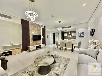 2 Bedroom Flat for Rent in Meydan City, Dubai - IMG-20250924-WA0006 - Copy. jpg