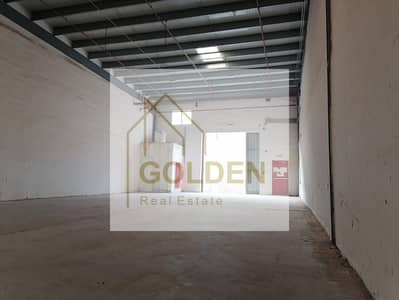 Warehouse for Rent in Umm Al Thuoob, Umm Al Quwain - WhatsApp Image 2025-09-28 at 3.14. 03 PM (1). jpeg
