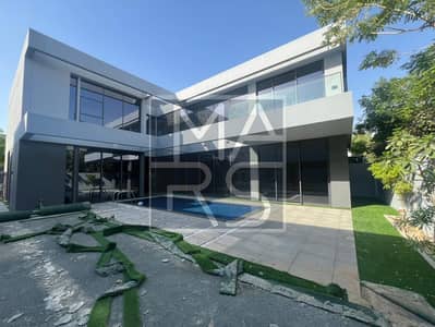 فیلا 5 غرف نوم للايجار في مدينة تلال، الشارقة - cdce552a-de99-44a4-9998-f512327a2bf7. jpg