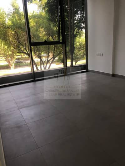2 Cпальни Апартаменты Продажа в Альжада, Шарджа - WhatsApp Image 2025-09-29 at 11.00. 10 AM (3). jpeg
