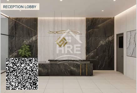 2 Bedroom Flat for Sale in Al Rashidiya, Ajman - WhatsApp Image 2024-11-09 at 6.50. 52 PM. jpeg