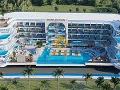 Studio for Sale in Dubai Studio City, Dubai - WhatsApp Image 2025-09-28 at 12.12. 00 AM (1). jpeg