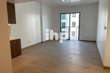 1 Bedroom Apartment for Rent in Jumeirah, Dubai - PHOTO-2025-09-26-15-06-52 2. jpg