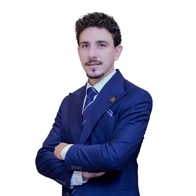 Mohamad Muslem