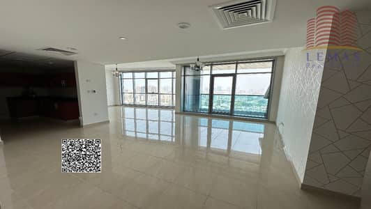 2 Bedroom Apartment for Sale in Corniche Ajman, Ajman - Untitled Project (79). jpg