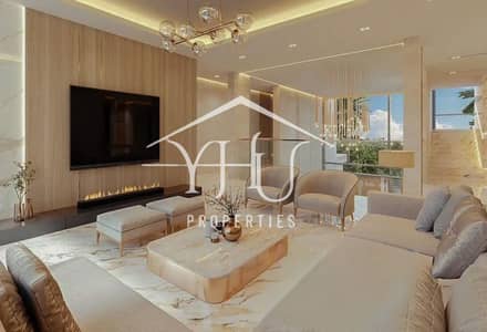 4 Bedroom Villa for Sale in Dubai South, Dubai - 14966544-82a6do. jpg